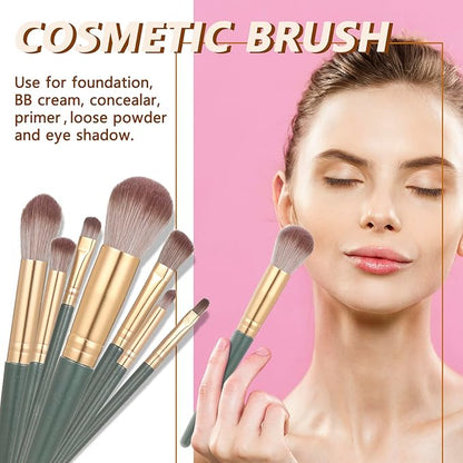 Makeup Kit Makeup Kits for Women Full Kit