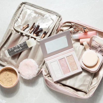 Andaz Press Bridal Shower Bachelorette Party Celebrating