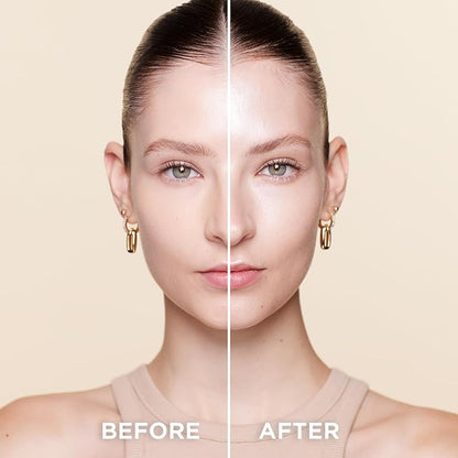 L'Oreal Paris Makeup True Match Lumi Glotion, Natural 901 Fair