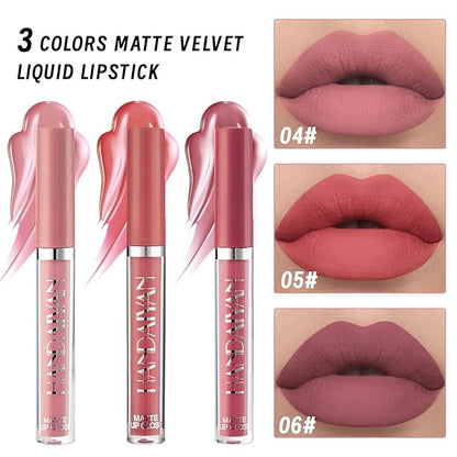 Makeup Set Kit for Women Full
