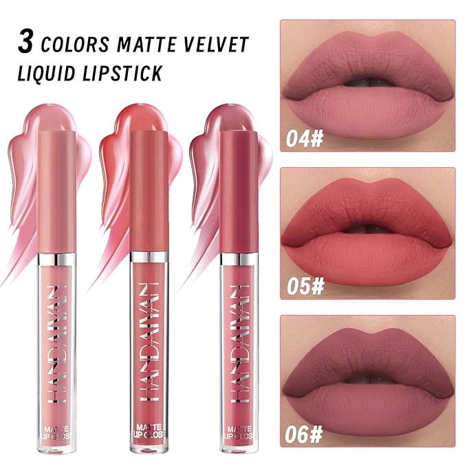 Makeup Set for Women Full Kit,