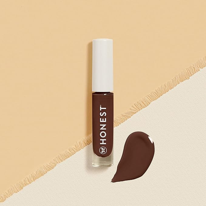 Honest Beauty Fresh Flex Concealer with Niacinamide + fl oz