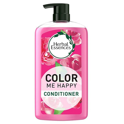 Herbal Essences Color Me Happy