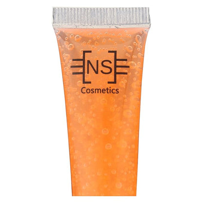 Moisturizing Lip Gloss (10 mL)- Vegan Clean Lipgloss Moisturizing