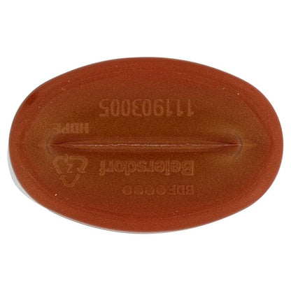 Nivea Protect & Bronze Fp6,