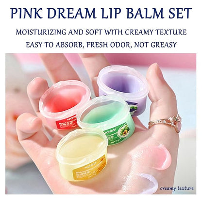 Lip Balm Hydrating, Lip Balm Lip