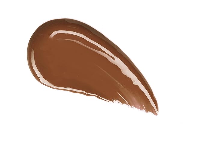 Revlon ColorStay Moisture Stain, Stockholm Chic/055, 0.27 Fluid Ounce