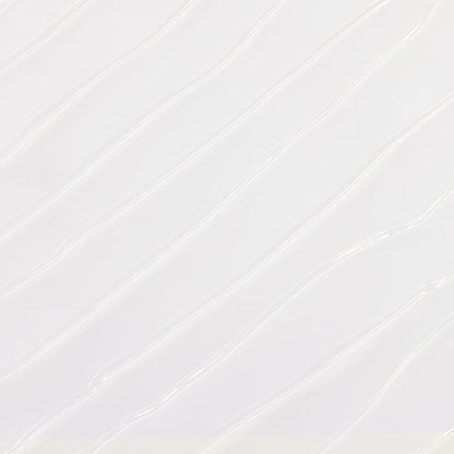 ColourPop Lux Lip Oil - Hydrating, Sheer Tinted Lip Oil Formulated with Antioxidant-Rich Chamomile Extract & Calendula Oil - Non-Greasy, Nourishing Clear Lip Oil - Dew Drop (0.16 oz)