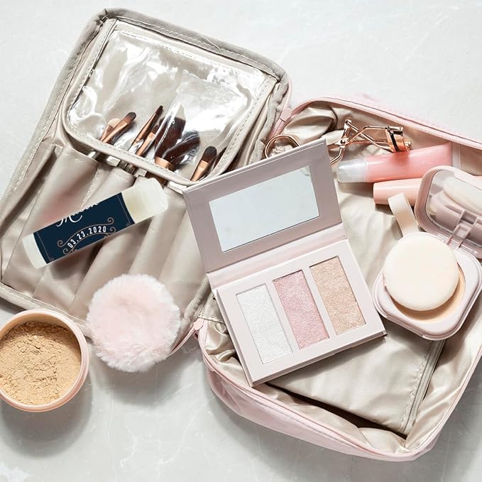 Andaz Press Personalized Bridal Shower Bachelorette Vintage