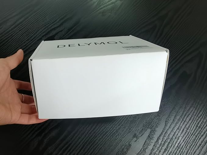 Makeup Kit for Teen Girls,All in One Makeup