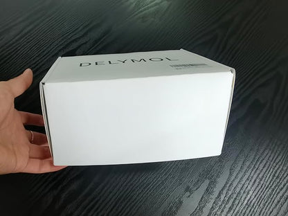 Makeup Kit for Teen Girls,All in One Makeup