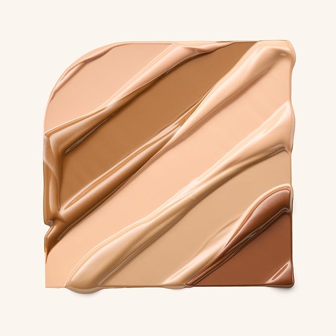 Catrice | Soft Glam Filter Fluid | Luminous