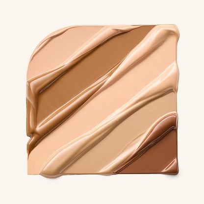 Catrice | Soft Glam Filter Fluid | Luminous