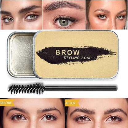 All In One Makeup Kit 12