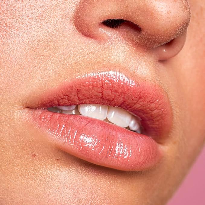 EM COSMETICS Lip Cushion Tinted Lip