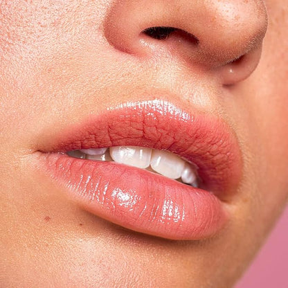 EM COSMETICS Lip Cushion Tinted Lip