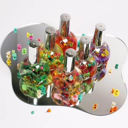 NOVAL Cuticle Oil with More