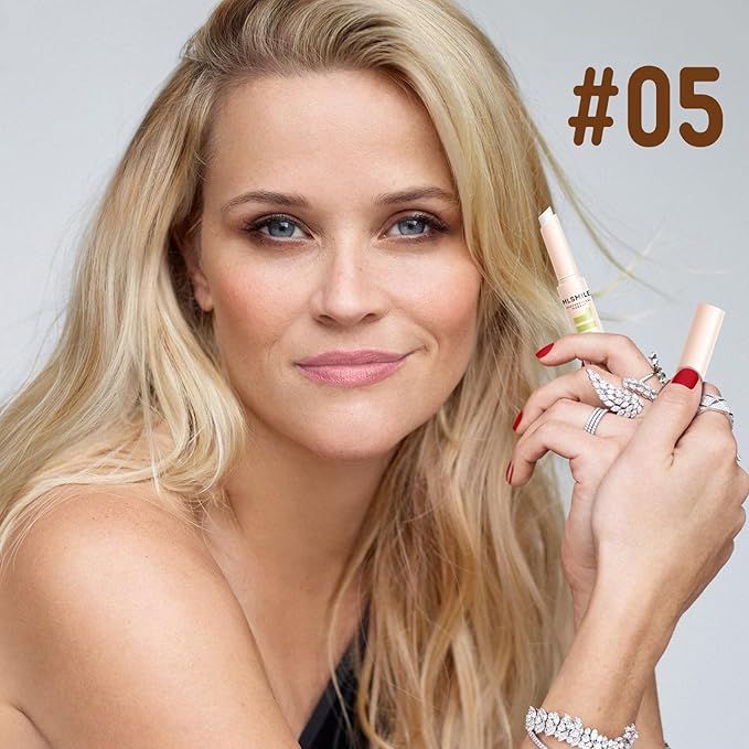 Click Lip Gloss Pen For Women Plumping Lip Stain Color Changing Waterproof Long Lasting Jelly Tinted Lip Balm Hydrating Lip Oil For Dry Lips (05)