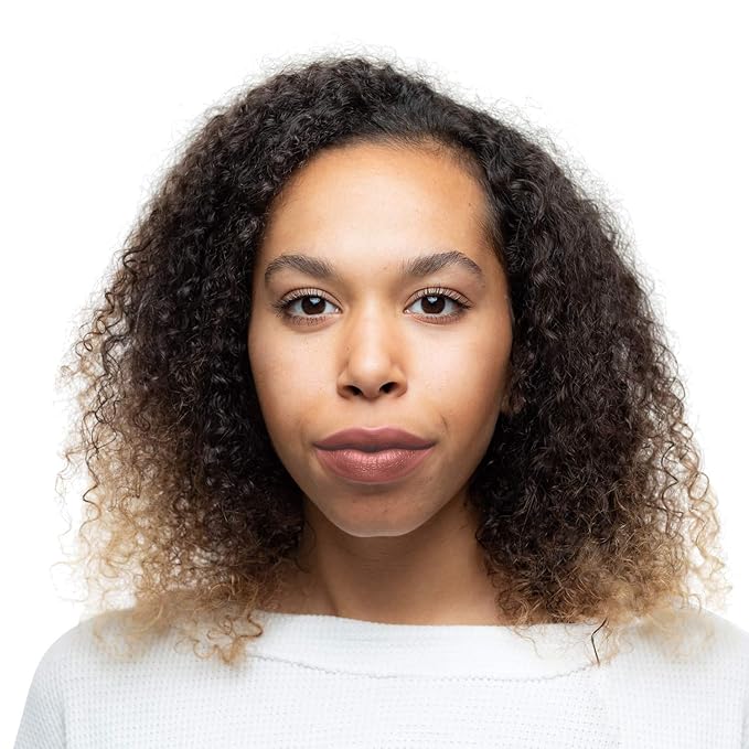 Ogee Tinted Sculpted Lip Oil -