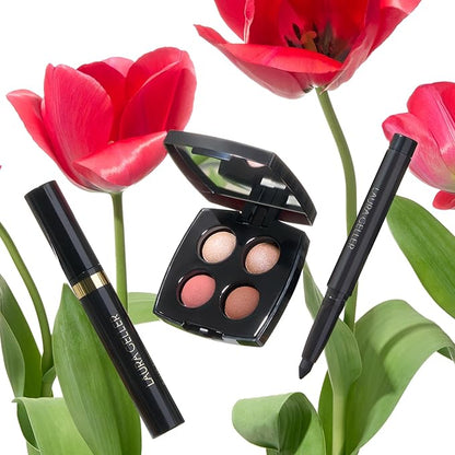 LAURA GELLER NEW YORK Endless Eyes