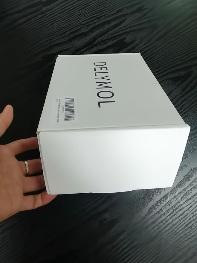 Makeup Kit for Teen Girls,All in One Makeup