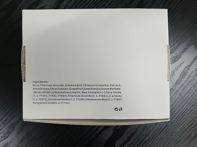 Makeup Kit for Teen Girls,All in One Makeup