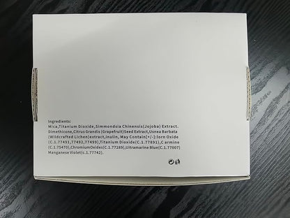 Makeup Kit for Teen Girls,All in One Makeup