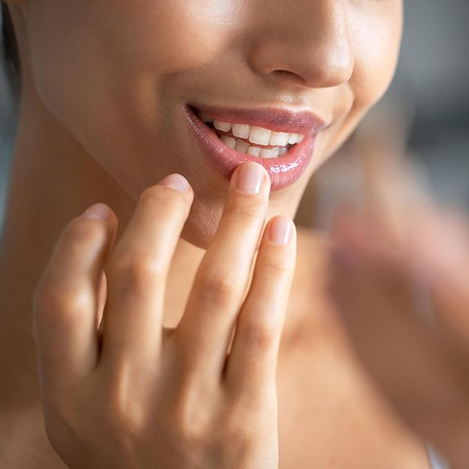 Dionis Goat Milk Skincare Caramel Apple