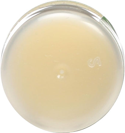 Eco Lips Organic Mongo Kiss Peppermint Organic,