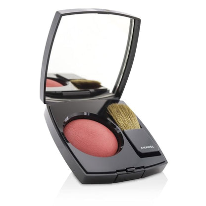 JOUES CONTRASTE powder brush #320-rouge profond r 4 g