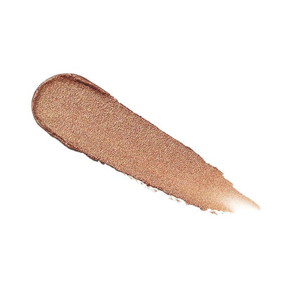 Milk Makeup Highlighter, Spark (Golden Copper) - 0.21 0.21 oz
