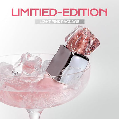 Mistine Makeup Lip Gloss Lip Plumber Non-sticky Tinte