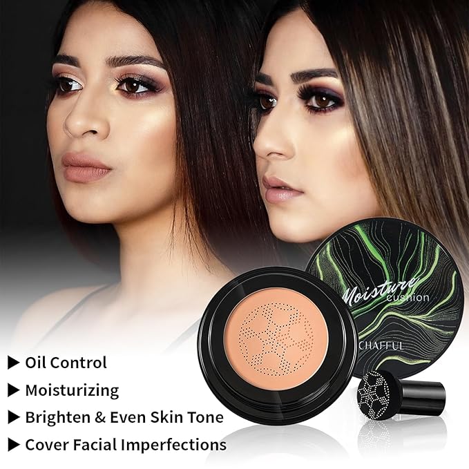 Makeup Set Kit for Women Full