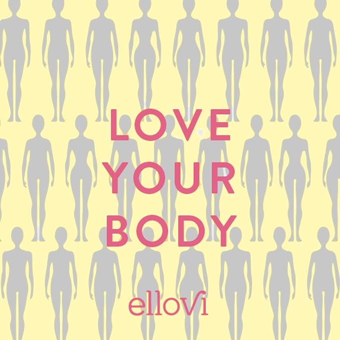 Natural Lip Butter Lip Balm -