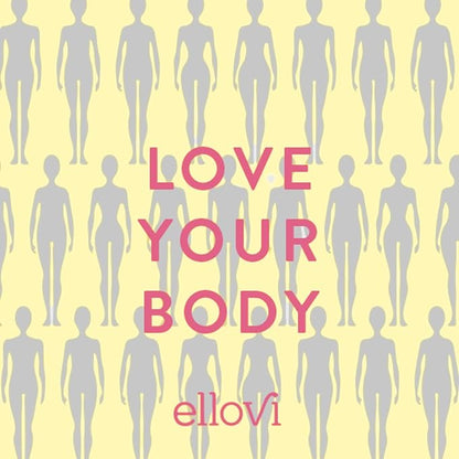 Natural Lip Butter Lip Balm -