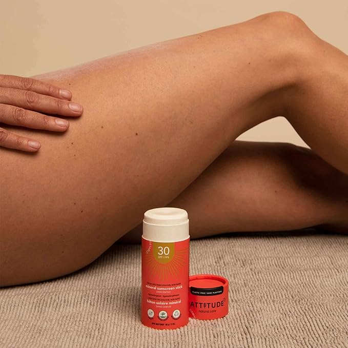 Japan Sunscreen SPF 50 Bloqueador Solar 50g