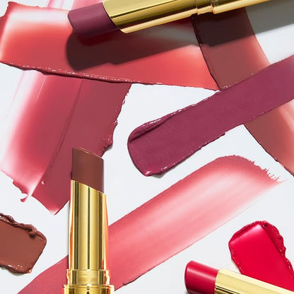 LAURA GELLER NEW YORK Jelly Balm Moisturizing Tinted