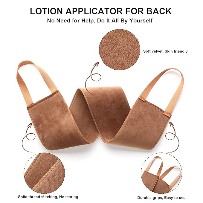 3 Pack Self Tanning Mitt Applicator Tanning Mitts Self Tanner Kit Self Tanner Mitt Applicator Self Tanning Glove for Self Tan Mitt Applicator Sunless Tanner Mitt Self Tanner Mit Self Tan Mit