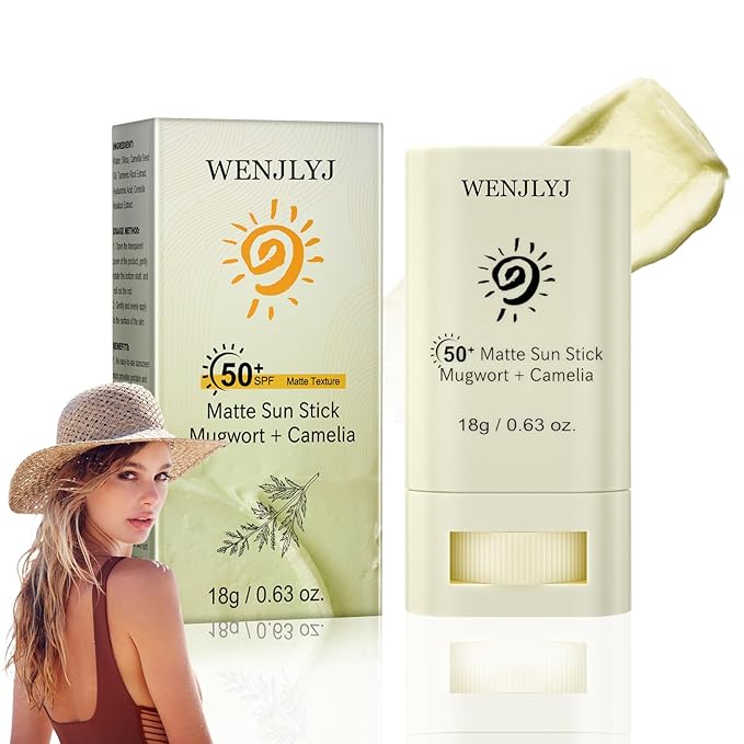 Safe Sea Anti-jellyfish Sting Protective Lotion-