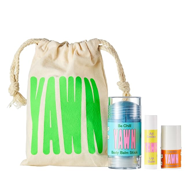 Makeup & Skincare for Kids Backpack