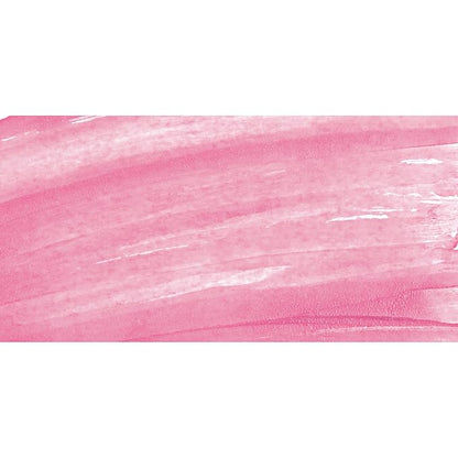 Burt's Bees Lip Tint Balm