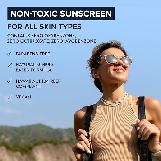 '+ Lux Unfiltered No 14 Conditioning