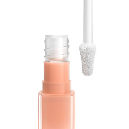 Neutrogena Clear Coverage Color Correcting Concealer Makeup, Lightweight fl. oz