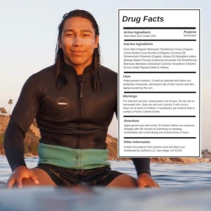 Tanning Mitt, Ultra Soft Tanning Glove