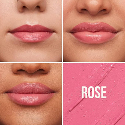 Beauty Creations | "BALM N' CUTE" Balm