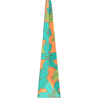 Burt's Bees Lip Balm Spring Gifts, (Packaging