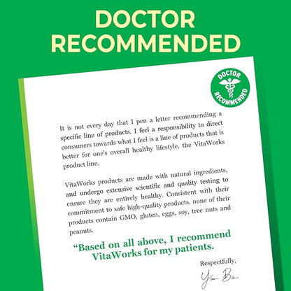 Kids Zinc 15mg Chewables + Biotin 5000mcg Chewables Bundle