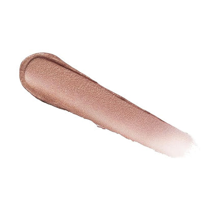 Milk Makeup Highlighter, Flare (Rose Gold) - 0.21 0.21 oz