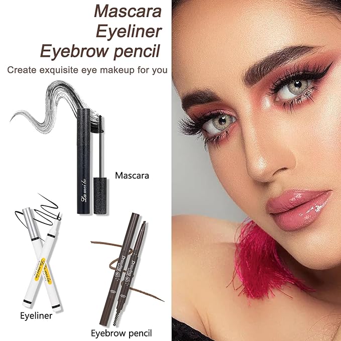 Makeup Set Makeup Kit for Women