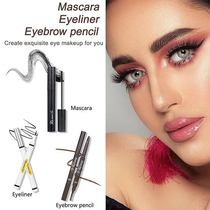 Makeup Set Makeup Kit for Women